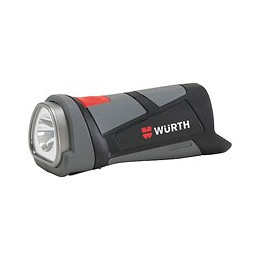 Lampe Portative À Batterie Hl12-a