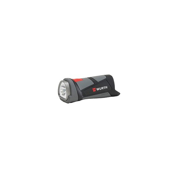 Lampe Portative À Batterie Hl12-a