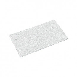 Garnitures Auto-agrippantes Ponçage À Sec P 80