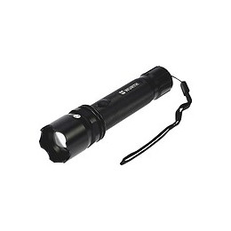 Lampe De Poche À Led À Pile 1 W