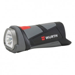 Lampe Portative À Batterie Hl12-a