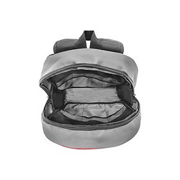 Sac À Dos À Outils Avec Séparateurs