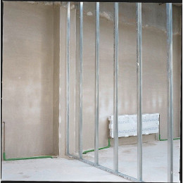 Cheville À Frapper 5 X 25mm Qte 500 Pc