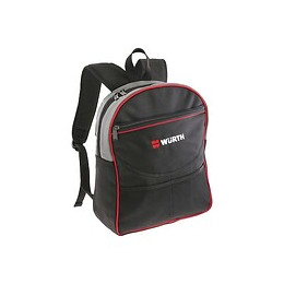 Sac À Dos À Outils Avec Séparateurs