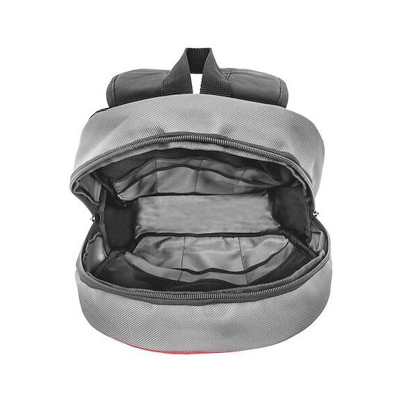 Sac À Dos À Outils Avec Séparateurs