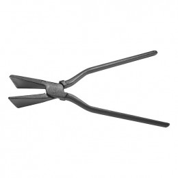 Pince À Plier, Droite 270 X 60 Mm