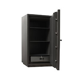 Armoire Ignifuge Rottner Sydney 120 Serrure Électronique