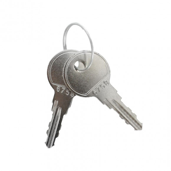 Coffre Fort À Emmurer Rottner Stone Se 35 El Premium