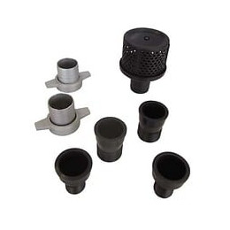 Pompe Thermique Einhell Ge-pw 45