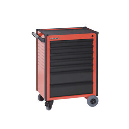 Servante D'atelier Compact