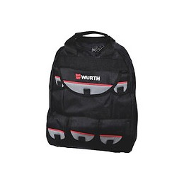 Sac À Dos À Outils Avec Poches