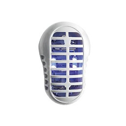 Prise Anti-insectes Pour Une Pièce De 10 M²