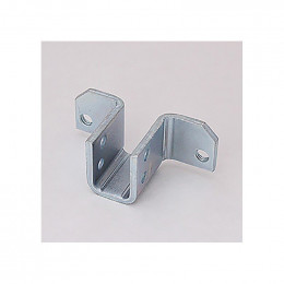 Support D'arbre Carré 13 Pour Volet Roulant