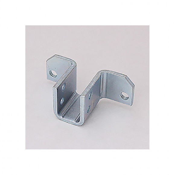 Support D'arbre Carré 13 Pour Volet Roulant