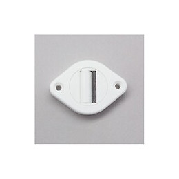 Guide Sangle Muli-positions