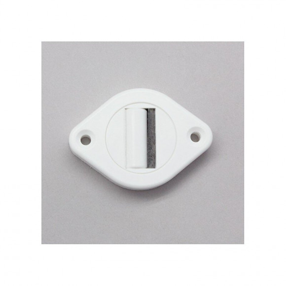 Guide Sangle Muli-positions