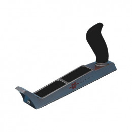 Rabot Rape 260 X 40mm