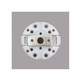 Support Moteur Waven Diamètre 35 Mm