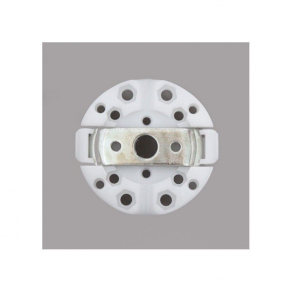 Support Moteur Waven Diamètre 35 Mm