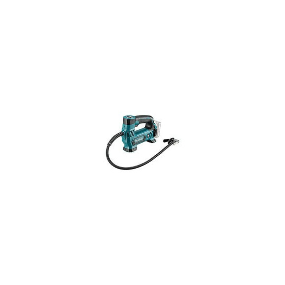 Gonfleur De Batterie Makita 12v Cxt 8,3bar
