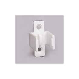 Bloqueur De Manivelle Pour Volet Roulant