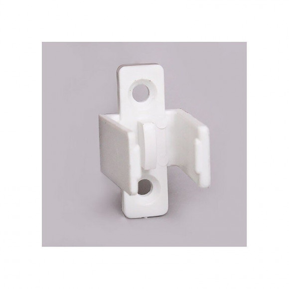 Bloqueur De Manivelle Pour Volet Roulant