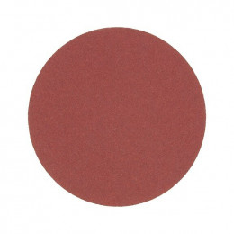 Disque Abrasif Auto Agrippant Kpe Pour Bois D150 N/perf P 240