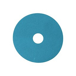 Disque Fibre Zirconium 125x22 P 50 P 50