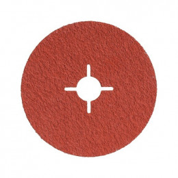Disque Fibre Vulcanisé, Autres Ceram Gr 24