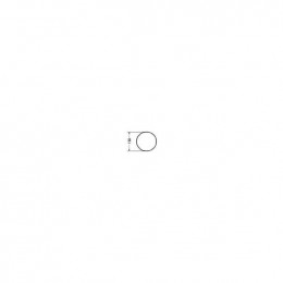 Disque Abrasif Auto Agrippant Kpe Pour Bois D150 N/perf P 150