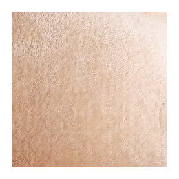 Cage Caisse De Transport Pliante Pour Chien En Métal Noir 106 X 71 X 76 Cm Matelas Fourni