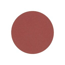 Disque Abrasif Auto Agrippant Kpe Pour Bois D150 N/perf P 60