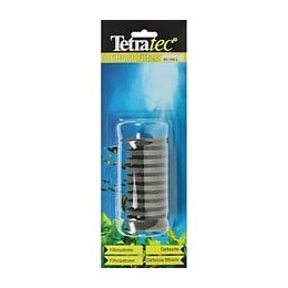 Tetra - Cartouche De Filtration Pour Filtre Brillant