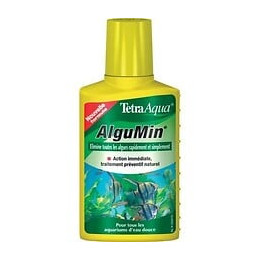 Tetra Algumin 100 Ml
