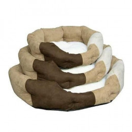 Kerbl Lit Douillet Amy Pour Chien Et Chat - 64x57cm