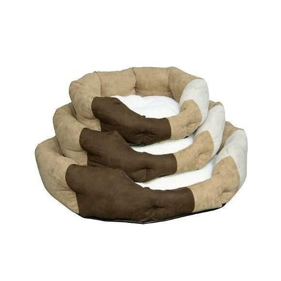 Kerbl Lit Douillet Amy Pour Chien Et Chat - 64x57cm