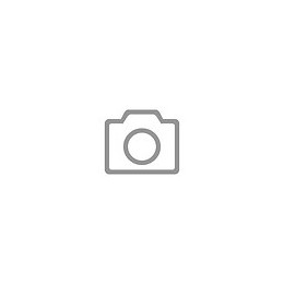 Rivet Aveugle, Tête Plate 2,4 X 8mm Qte 1000 Pc