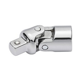 Cardan 1/4 Pouce 1/4