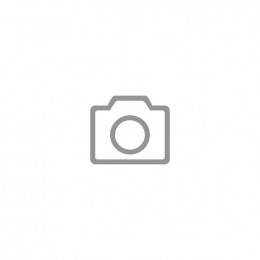 Rivet Aveugle, Tête Plate 2,4 X 8mm Qte 1000 Pc