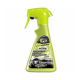 Gs27 - Anti Pluie 250ml - Cl120201