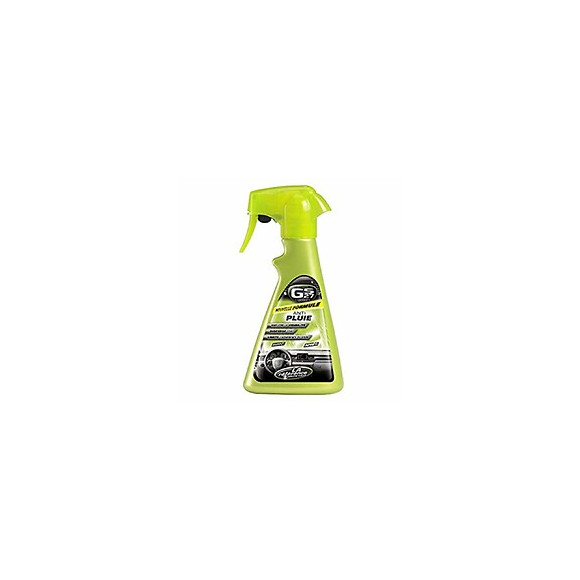 Gs27 - Anti Pluie 250ml - Cl120201