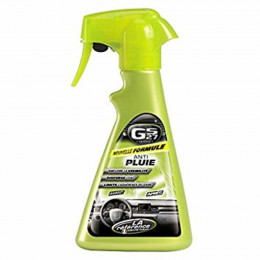 Gs27 - Anti Pluie 250ml - Cl120201