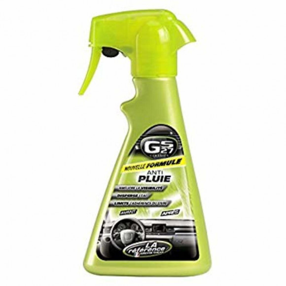 Gs27 - Anti Pluie 250ml - Cl120201