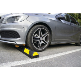 Butée De Parking Topcar 18155