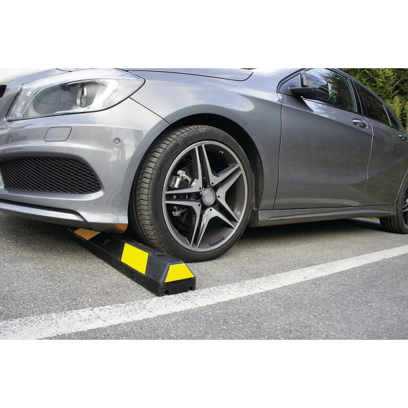 Butée De Parking Topcar 18155