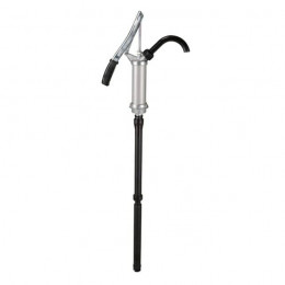 Pressol - Pompe - 13012