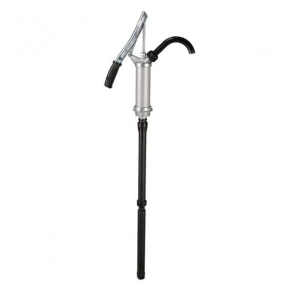 Pressol - Pompe - 13012