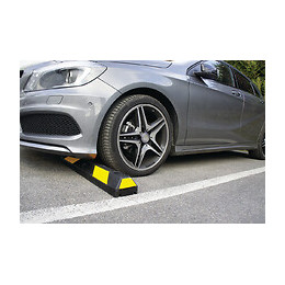 Butée De Parking Topcar 18155