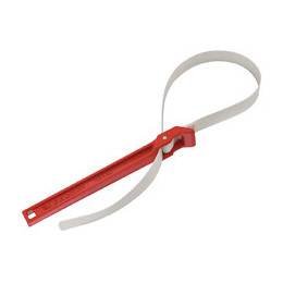 Facom - Clé À Sangle Nylon 4" - 138a30