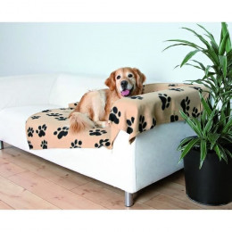Trixie Barney Couverture Doublee Pour Chien